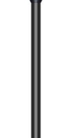 Dyson V8 Cyclone 2025 (226587-01)