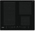 Whirlpool WF S7560 NE