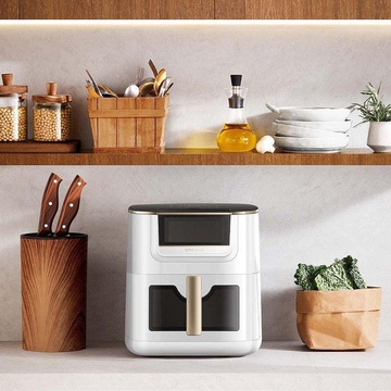 Dreame Tasti AF30 White (DREAME-AF30-WH)
