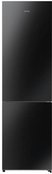 Gorenje NRK620EABG4