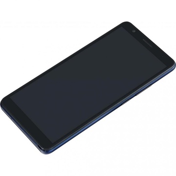 ZTE Blade L210 1/32GB Blue