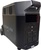 EcoFlow DELTA Pro CN-Version (DELTAPro-CN)