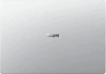Xiaomi RedmiBook 14" 2023 i7-12700H/16GB/512GB (JYU4555CN)