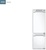 Samsung BRB26715FWW