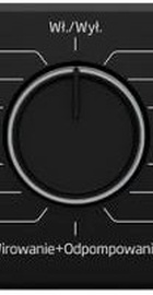 Beko B3WFU57215WBPB