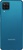 Samsung Galaxy A12 Nacho SM-A127F 4/64GB Blue (SM-A127FZBV)