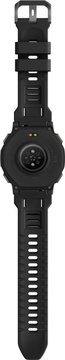 Amazfit T-Rex 3 Pro 44mm Tactical Black (W2549GL5N)