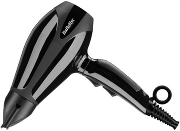 BaByliss 6715DE