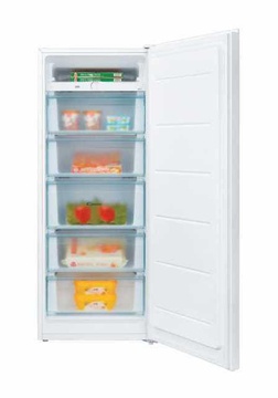 Candy CMIOUS 5142WH
