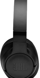JBL Tune 710 BT Black (JBLT710BTBLK)