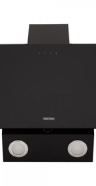 Eleyus CRISTAL 1000 LED 60 BL