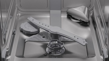 Bosch SPV8ZMX06Q