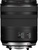 Canon RF 16-28mm f/2.8 IS STM (6906C005)