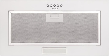 Jantar BILT 650 LED 52 WH