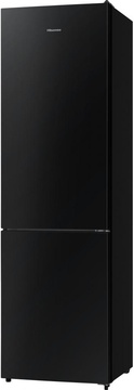 Hisense RB440N4GBE