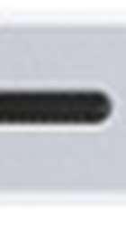 Apple Magic Keyboard 2 USA LL/A (MLA22)