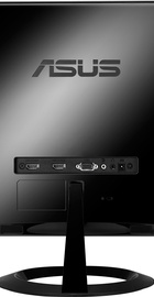 Asus VX239H