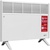 Roda Standard RSP-1500EU
