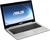 Asus VivoBook (S400CA-BSI3T12)