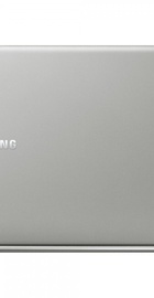 Samsung Ativ Book 9 (900X3L-K06US)