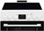 Electrolux LKR664100W