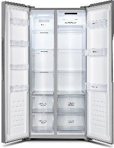 Gorenje NRS8182KX