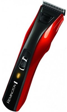 Remington HC5356