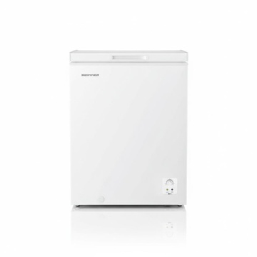 HEINNER HCF-HS142E++