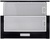 Minola HTLS 6234 BL 700 LED GLASS