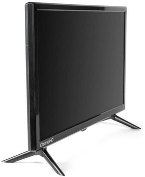 OzoneHD 19HN95T2