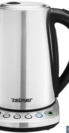 Zelmer ZCK8023