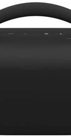 Bose SoundLink Max Black (883848-0100)