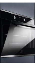 Electrolux KODEF70X