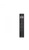 Philips 43PUS7608/12