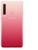 Samsung Galaxy A9 2018 A9200 6/128GB Bubblegum Pink