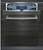 Siemens SX736X19ME
