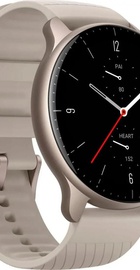 Amazfit GTR 2 New Version Lightning Grey