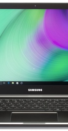 Samsung Notebook 9 Pro (NP940Z5L-X01US)
