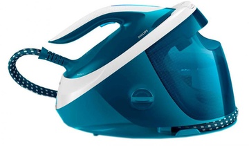 Philips PerfectCare 7000 Series PSG7024/20