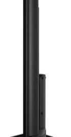 Toshiba 55UA2363DG