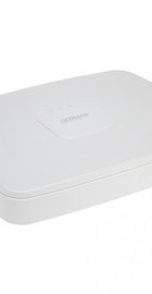 Dahua Technology DHI-NVR2108-8P-4KS2