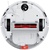 Xiaomi Robot Vacuum E10