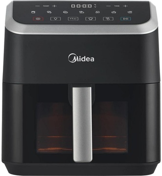 Midea MF-CY55K
