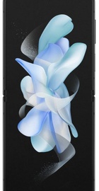 Samsung Galaxy Flip4 8/128GB Graphite (SM-F721BZAG)