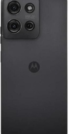 Motorola Moto G75 8/256GB Charcoal Grey