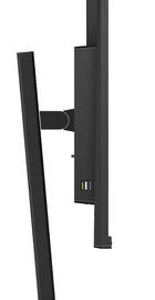Philips 329P1H/00, 329P1H/01
