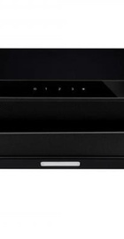 Minola HTLS 6634 BLF 1000 LED GLASS