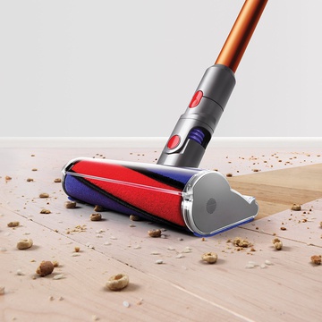 Dyson Cyclone V10 Absolute