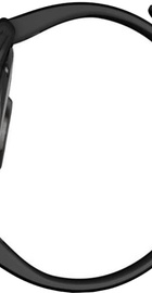 Garmin Fenix 7X Solar Slate Gray with Black Band (010-02541-00/01)