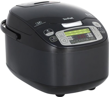 Tefal RK815834